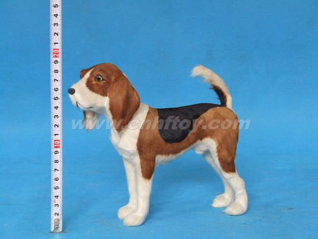 Ƥë��߹���G445����㷽Ƥë����Ʒ���޹�˾