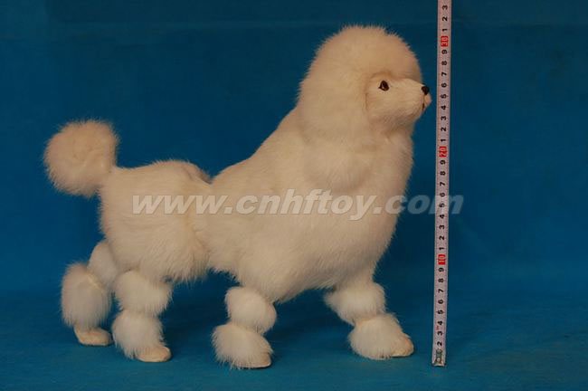 Ƥë��߹���G446����㷽Ƥë����Ʒ���޹�˾