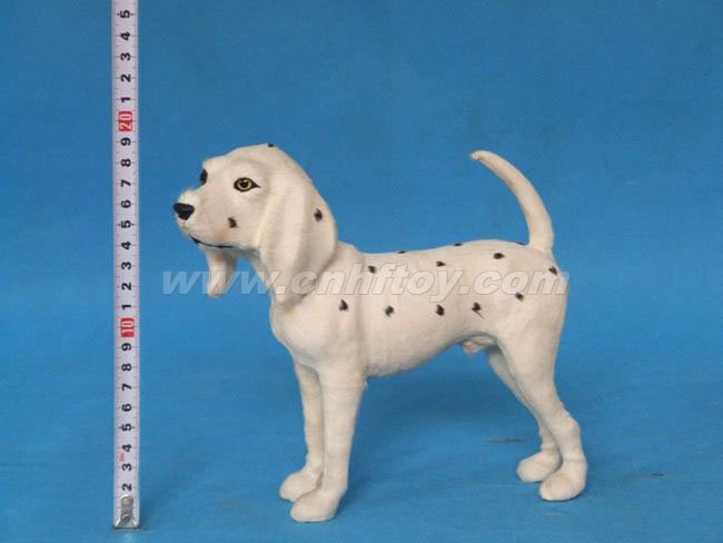 Ƥë��߹���G447����㷽Ƥë����Ʒ���޹�˾