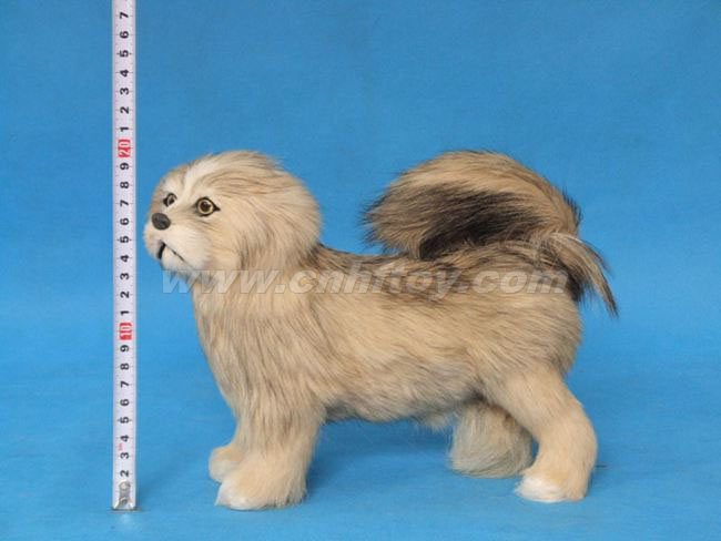 Ƥë��߹���G449����㷽Ƥë����Ʒ���޹�˾