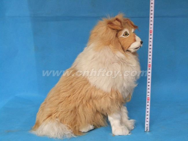 Ƥë��߹���G451����㷽Ƥë����Ʒ���޹�˾