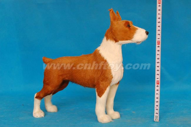 Ƥë��߹���G450����㷽Ƥë����Ʒ���޹�˾