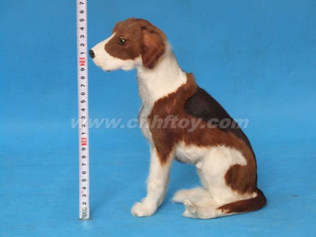 Ƥë��߹���G452����㷽Ƥë����Ʒ���޹�˾