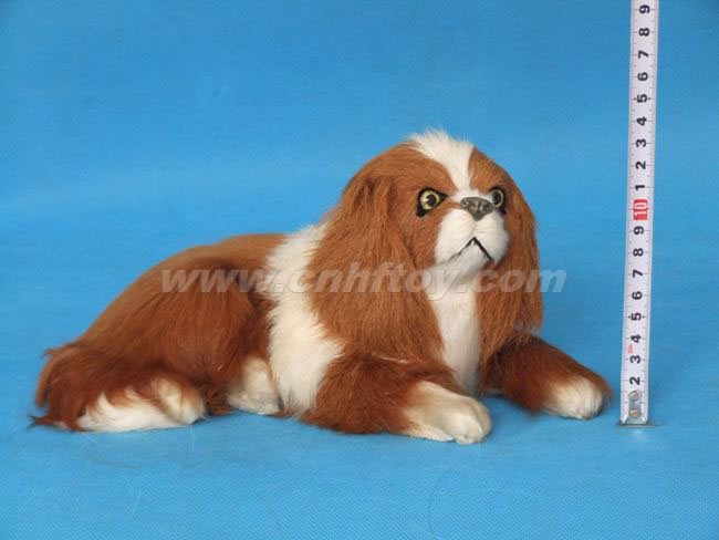 Ƥë��߹���G453����㷽Ƥë����Ʒ���޹�˾