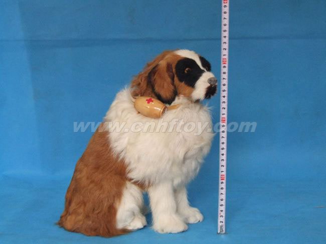 Ƥë��߹���G454����㷽Ƥë����Ʒ���޹�˾