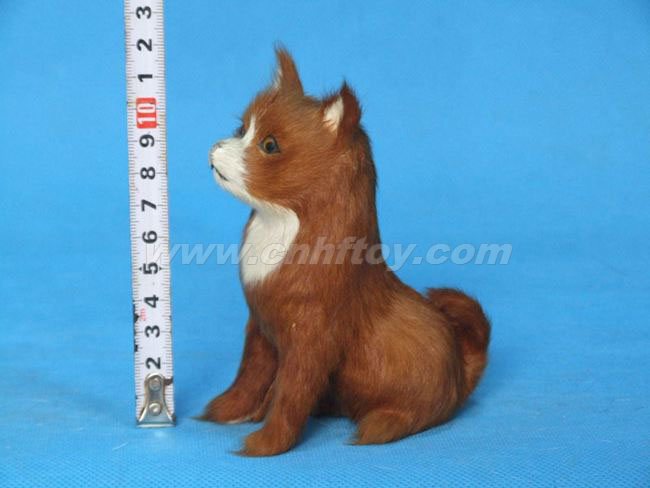 Ƥë��߹���G455����㷽Ƥë����Ʒ���޹�˾