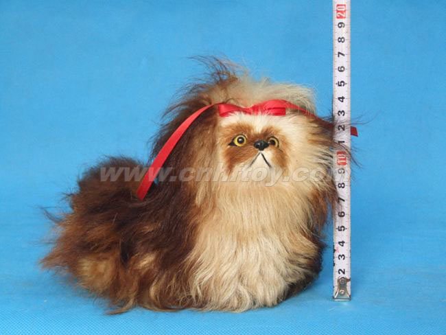 Ƥë��߹���G456����㷽Ƥë����Ʒ���޹�˾