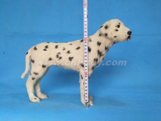 Ƥë��߹���G457����㷽Ƥë����Ʒ���޹�˾