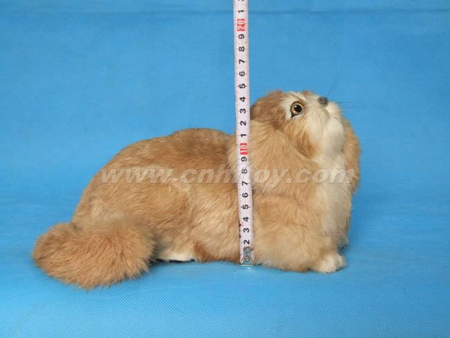 Ƥë��߹���G458����㷽Ƥë����Ʒ���޹�˾