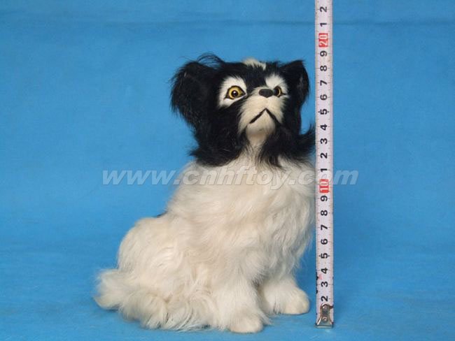 Ƥë��߹���G460����㷽Ƥë����Ʒ���޹�˾