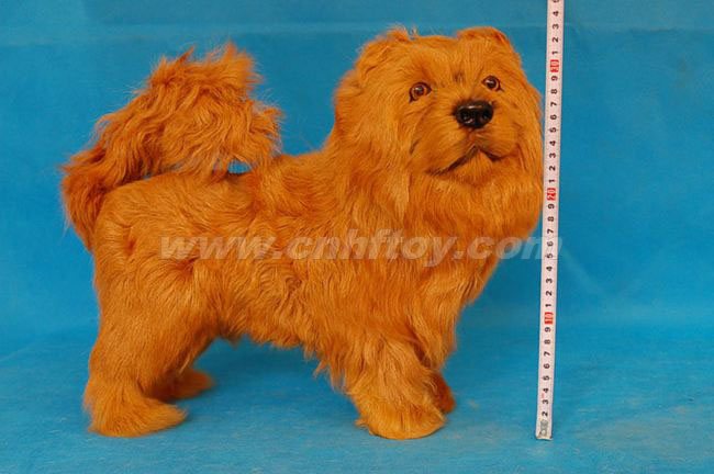 Ƥë��߹���G459����㷽Ƥë����Ʒ���޹�˾