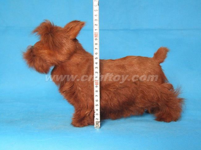 Ƥë��߹���G462����㷽Ƥë����Ʒ���޹�˾