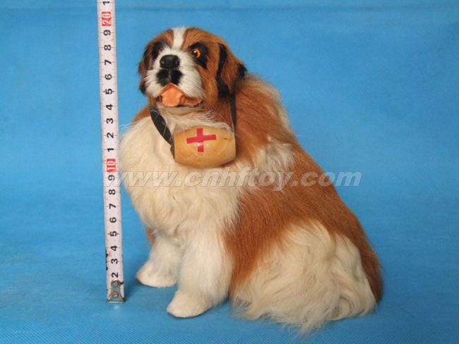 Ƥë��߹���G463����㷽Ƥë����Ʒ���޹�˾