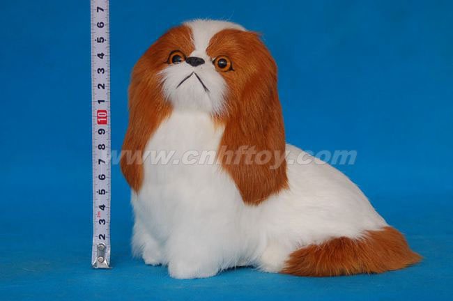 Ƥë��߹���G499����㷽Ƥë����Ʒ���޹�˾