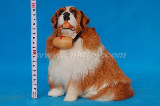 Ƥë��߹���G506����㷽Ƥë����Ʒ���޹�˾