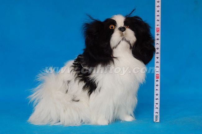 Ƥë��߹���G530����㷽Ƥë����Ʒ���޹�˾