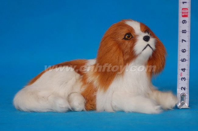 Ƥë��߹���G507����㷽Ƥë����Ʒ���޹�˾