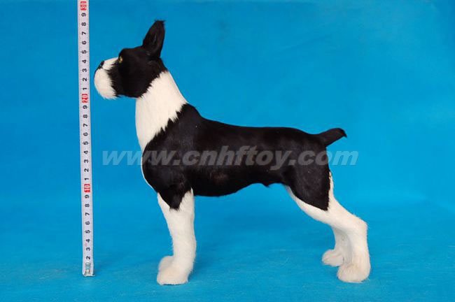 Ƥë��߹���G548����㷽Ƥë����Ʒ���޹�˾