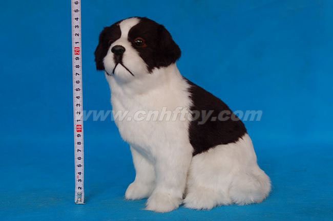 Ƥë��߹���G508����㷽Ƥë����Ʒ���޹�˾