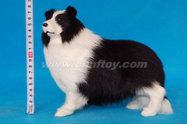 Ƥë��߹���G510����㷽Ƥë����Ʒ���޹�˾