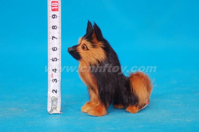 Ƥë��߹���G511����㷽Ƥë����Ʒ���޹�˾