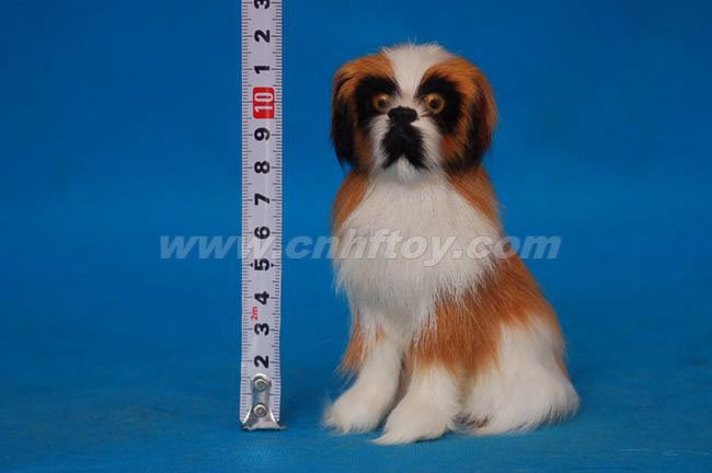 Ƥë��߹���G512����㷽Ƥë����Ʒ���޹�˾