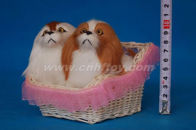 Ƥë��߹���G513����㷽Ƥë����Ʒ���޹�˾