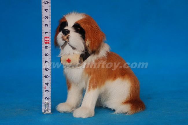 Ƥë��߹���G515����㷽Ƥë����Ʒ���޹�˾