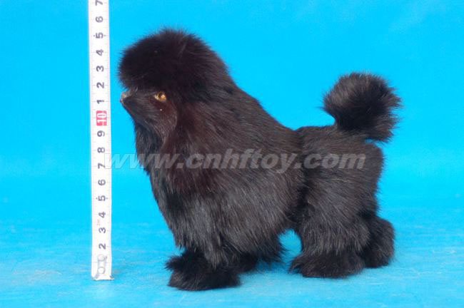 Ƥë��߹���G516����㷽Ƥë����Ʒ���޹�˾