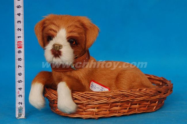 Ƥë��߹���G521����㷽Ƥë����Ʒ���޹�˾