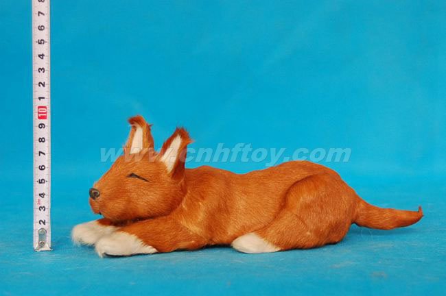 Ƥë��߹���G519����㷽Ƥë����Ʒ���޹�˾