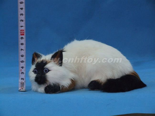 ƤëߣM103㷽ƤëƷ޹˾:Ƥë,,ʱг,걾,Ƥ,ﹷ,,,湤Ʒ,ƤƷ,ëƤߣëƤƷ,è,ëƤ,ë,,ë޹Ʒ,ë޶,ë,ëߣëƷëëߣëƷë,Ƥߣëߣë޹Ʒ,ë޶ëߣëƷëëߣëƷëëߣëƷë,幤Ʒ,乤Ʒ,ֹƷ,,ëƷë,幤Ʒ,Ҽèè,ƤëƷ,Ʒ,ƷƷ,ƤëƷ,ƤëƷ,ƤƷ,ƤƷƤƷ,ƷƷƷ,ƤƷƤƷƤƷëƤƷëƤƷëƤƷ,ëƷëƷëƷ,ëƷëƷëƷ,ëƷëƷëƷ,ëƷëƷëƷʥߣʥƷʥʥߣè,ʥڹƷʥƷʥƷʥƷʥƷƤëƷƤëƤëƷƤëƷƤëƷëƤߣëƤƷëƤƷëƤƷëƤƷƤߣƤƷƤƷƤƷƤƷƤߣƤƷƤƤƷƤƷƤƷƤëߣƤëƷ,вëĻƷ󼪣,С꣬ƤëƤëƷƤëƷƤëƷ è ëߣëƷëëƷëƷëƷ,ëߣë޹Ʒë޶ëƷëƷëƷƤëԿ,ƤΧ,è,èͷӥ,ֻҼ,ë涯,湤,è,ܳķ.ë,.˯è.Ӧ.è..ë..,װ,Ʒ,ʱ Կ׿ۡ  è ߹ ȦƤΧ.ë..,Ƥëװ,йƤëгֲ,ӪƤë ,Ƥë,ӪƤë,Ƥëӹ,Ƥë,ƤëϢ,ɽƤë,Ƥë˾,Ƥë,Ƥë,Ƥëչ,ɹƤë,ƤëƷ,Ƥëӹ,Ƥëó׹˾,Ƥë,йӪƤëƤ,Ƥëվ,Ƥëʱ,,Ƥë,è ߹  ţ( ߻   , ũ,¹èϺ¸,ƤëԿ.è.˯è.Ӧ.è.ƤΧ,ϺƷ޹˾з涯̺;̡,, Ӫ,涯.Ʒн,Ƥë,,,,Ƥ,Ϻè,Ƥë,ʥ· ,è,ϺƷ޹˾, ƷƷӼʱа衢ƷսƷ˽ҳΡм,ë,.ëƤΣ棬棬ף̺ɳ棬ëë׹ë׹֣ëͼ桢ȫףסɳ桢̺ЬƤġƤë졢ƤƤ; \ЬƤ; ЬƤ; ƤƤ; ; Ƥ; Ь; ; ; Ƥ; ο̺桢ëװ̺ë÷װƤЬƤáȫƤסȫסףëЬ,,ƤƤ,ЬƤ,,,޷װ,,ЬƤ\,,,,,Ь,ëЬ,ëЬ̺桢桢Ⱦɫװ޿סס̺桢ЬȾɫװ̿è̿ˮڼ