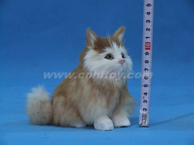 ƤëߣM110㷽ƤëƷ޹˾:Ƥë,,ʱг,걾,Ƥ,ﹷ,,,湤Ʒ,ƤƷ,ëƤߣëƤƷ,è,ëƤ,ë,,ë޹Ʒ,ë޶,ë,ëߣëƷëëߣëƷë,Ƥߣëߣë޹Ʒ,ë޶ëߣëƷëëߣëƷëëߣëƷë,幤Ʒ,乤Ʒ,ֹƷ,,ëƷë,幤Ʒ,Ҽèè,ƤëƷ,Ʒ,ƷƷ,ƤëƷ,ƤëƷ,ƤƷ,ƤƷƤƷ,ƷƷƷ,ƤƷƤƷƤƷëƤƷëƤƷëƤƷ,ëƷëƷëƷ,ëƷëƷëƷ,ëƷëƷëƷ,ëƷëƷëƷʥߣʥƷʥʥߣè,ʥڹƷʥƷʥƷʥƷʥƷƤëƷƤëƤëƷƤëƷƤëƷëƤߣëƤƷëƤƷëƤƷëƤƷƤߣƤƷƤƷƤƷƤƷƤߣƤƷƤƤƷƤƷƤƷƤëߣƤëƷ,вëĻƷ󼪣,С꣬ƤëƤëƷƤëƷƤëƷ è ëߣëƷëëƷëƷëƷ,ëߣë޹Ʒë޶ëƷëƷëƷƤëԿ,ƤΧ,è,èͷӥ,ֻҼ,ë涯,湤,è,ܳķ.ë,.˯è.Ӧ.è..ë..,װ,Ʒ,ʱ Կ׿ۡ  è ߹ ȦƤΧ.ë..,Ƥëװ,йƤëгֲ,ӪƤë ,Ƥë,ӪƤë,Ƥëӹ,Ƥë,ƤëϢ,ɽƤë,Ƥë˾,Ƥë,Ƥë,Ƥëչ,ɹƤë,ƤëƷ,Ƥëӹ,Ƥëó׹˾,Ƥë,йӪƤëƤ,Ƥëվ,Ƥëʱ,,Ƥë,è ߹  ţ( ߻   , ũ,¹èϺ¸,ƤëԿ.è.˯è.Ӧ.è.ƤΧ,ϺƷ޹˾з涯̺;̡,, Ӫ,涯.Ʒн,Ƥë,,,,Ƥ,Ϻè,Ƥë,ʥ· ,è,ϺƷ޹˾, ƷƷӼʱа衢ƷսƷ˽ҳΡм,ë,.ëƤΣ棬棬ף̺ɳ棬ëë׹ë׹֣ëͼ桢ȫףסɳ桢̺ЬƤġƤë졢ƤƤ; \ЬƤ; ЬƤ; ƤƤ; ; Ƥ; Ь; ; ; Ƥ; ο̺桢ëװ̺ë÷װƤЬƤáȫƤסȫסףëЬ,,ƤƤ,ЬƤ,,,޷װ,,ЬƤ\,,,,,Ь,ëЬ,ëЬ̺桢桢Ⱦɫװ޿סס̺桢ЬȾɫװ̿è̿ˮڼ