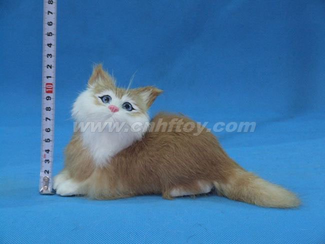 ƤëߣM112㷽ƤëƷ޹˾:Ƥë,,ʱг,걾,Ƥ,ﹷ,,,湤Ʒ,ƤƷ,ëƤߣëƤƷ,è,ëƤ,ë,,ë޹Ʒ,ë޶,ë,ëߣëƷëëߣëƷë,Ƥߣëߣë޹Ʒ,ë޶ëߣëƷëëߣëƷëëߣëƷë,幤Ʒ,乤Ʒ,ֹƷ,,ëƷë,幤Ʒ,Ҽèè,ƤëƷ,Ʒ,ƷƷ,ƤëƷ,ƤëƷ,ƤƷ,ƤƷƤƷ,ƷƷƷ,ƤƷƤƷƤƷëƤƷëƤƷëƤƷ,ëƷëƷëƷ,ëƷëƷëƷ,ëƷëƷëƷ,ëƷëƷëƷʥߣʥƷʥʥߣè,ʥڹƷʥƷʥƷʥƷʥƷƤëƷƤëƤëƷƤëƷƤëƷëƤߣëƤƷëƤƷëƤƷëƤƷƤߣƤƷƤƷƤƷƤƷƤߣƤƷƤƤƷƤƷƤƷƤëߣƤëƷ,вëĻƷ󼪣,С꣬ƤëƤëƷƤëƷƤëƷ è ëߣëƷëëƷëƷëƷ,ëߣë޹Ʒë޶ëƷëƷëƷƤëԿ,ƤΧ,è,èͷӥ,ֻҼ,ë涯,湤,è,ܳķ.ë,.˯è.Ӧ.è..ë..,װ,Ʒ,ʱ Կ׿ۡ  è ߹ ȦƤΧ.ë..,Ƥëװ,йƤëгֲ,ӪƤë ,Ƥë,ӪƤë,Ƥëӹ,Ƥë,ƤëϢ,ɽƤë,Ƥë˾,Ƥë,Ƥë,Ƥëչ,ɹƤë,ƤëƷ,Ƥëӹ,Ƥëó׹˾,Ƥë,йӪƤëƤ,Ƥëվ,Ƥëʱ,,Ƥë,è ߹  ţ( ߻   , ũ,¹èϺ¸,ƤëԿ.è.˯è.Ӧ.è.ƤΧ,ϺƷ޹˾з涯̺;̡,, Ӫ,涯.Ʒн,Ƥë,,,,Ƥ,Ϻè,Ƥë,ʥ· ,è,ϺƷ޹˾, ƷƷӼʱа衢ƷսƷ˽ҳΡм,ë,.ëƤΣ棬棬ף̺ɳ棬ëë׹ë׹֣ëͼ桢ȫףסɳ桢̺ЬƤġƤë졢ƤƤ; \ЬƤ; ЬƤ; ƤƤ; ; Ƥ; Ь; ; ; Ƥ; ο̺桢ëװ̺ë÷װƤЬƤáȫƤסȫסףëЬ,,ƤƤ,ЬƤ,,,޷װ,,ЬƤ\,,,,,Ь,ëЬ,ëЬ̺桢桢Ⱦɫװ޿סס̺桢ЬȾɫװ̿è̿ˮڼ