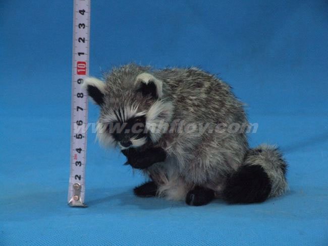 Ƥë���è��M113����㷽Ƥë����Ʒ���޹�˾