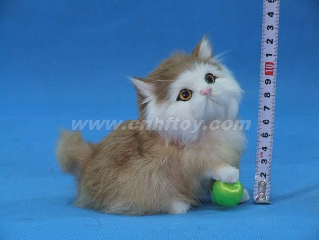 Ƥë���è��M114����㷽Ƥë����Ʒ���޹�˾