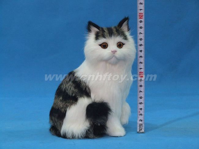 Ƥë���è��M116����㷽Ƥë����Ʒ���޹�˾