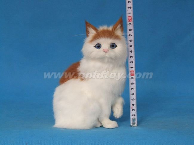 Ƥë���è��M115����㷽Ƥë����Ʒ���޹�˾