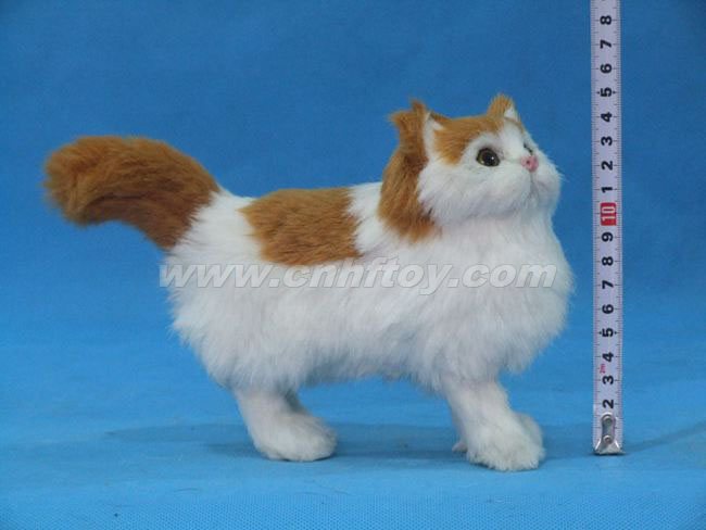 Ƥë���è��M118����㷽Ƥë����Ʒ���޹�˾