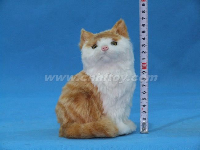 Ƥë���è��M120����㷽Ƥë����Ʒ���޹�˾