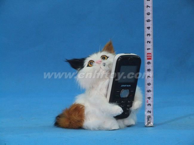 Ƥë���è��M121����㷽Ƥë����Ʒ���޹�˾