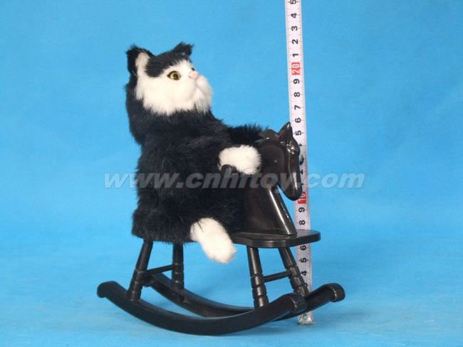 Ƥë���è��M119����㷽Ƥë����Ʒ���޹�˾