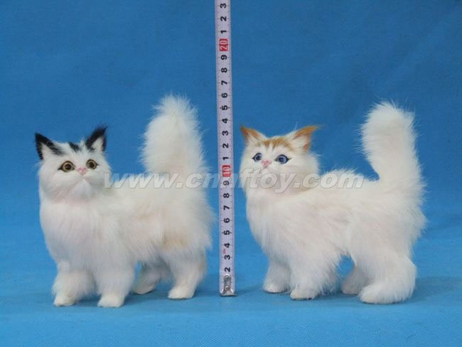 Ƥë���è��M124����㷽Ƥë����Ʒ���޹�˾