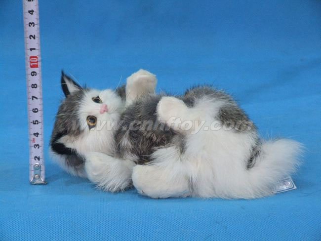 Ƥë���è��M126����㷽Ƥë����Ʒ���޹�˾