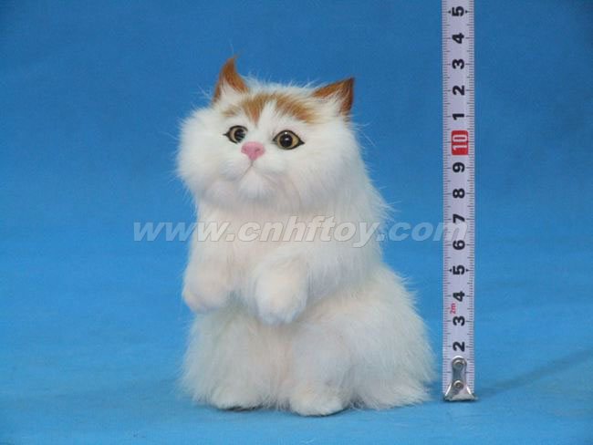 Ƥë���è��M127����㷽Ƥë����Ʒ���޹�˾