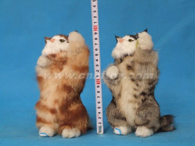 Ƥë���è��M130����㷽Ƥë����Ʒ���޹�˾