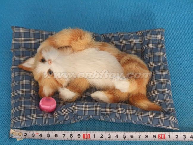 Ƥë���è��M131����㷽Ƥë����Ʒ���޹�˾