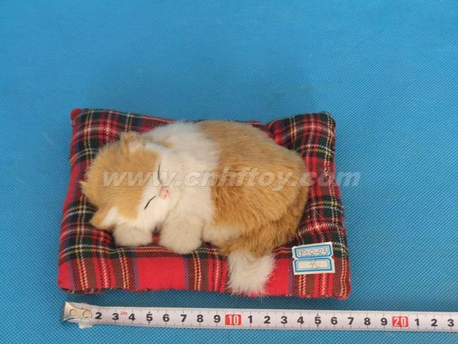 Ƥë���è��M132����㷽Ƥë����Ʒ���޹�˾