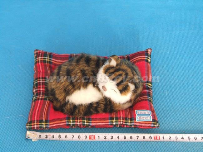 Ƥë���è��M133����㷽Ƥë����Ʒ���޹�˾