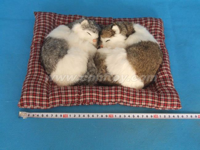 Ƥë���è��M135����㷽Ƥë����Ʒ���޹�˾